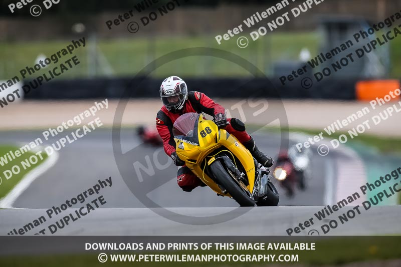 PJ Motorsport 2019;donington no limits trackday;donington park photographs;donington trackday photographs;no limits trackdays;peter wileman photography;trackday digital images;trackday photos